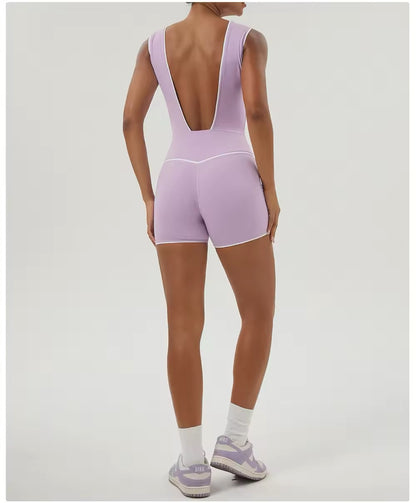 Jumper Sary