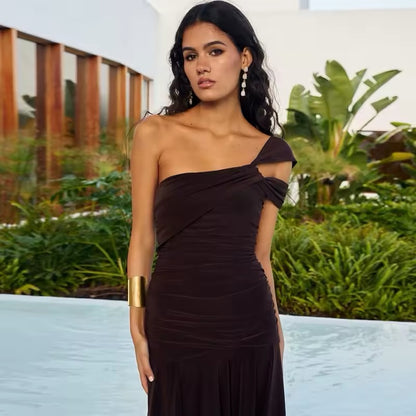 Vestido Zeina