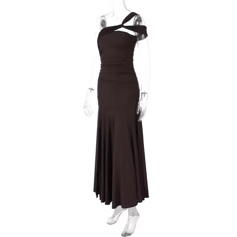 Vestido Zeina
