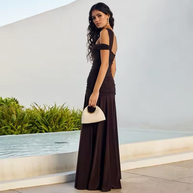 Vestido Zeina