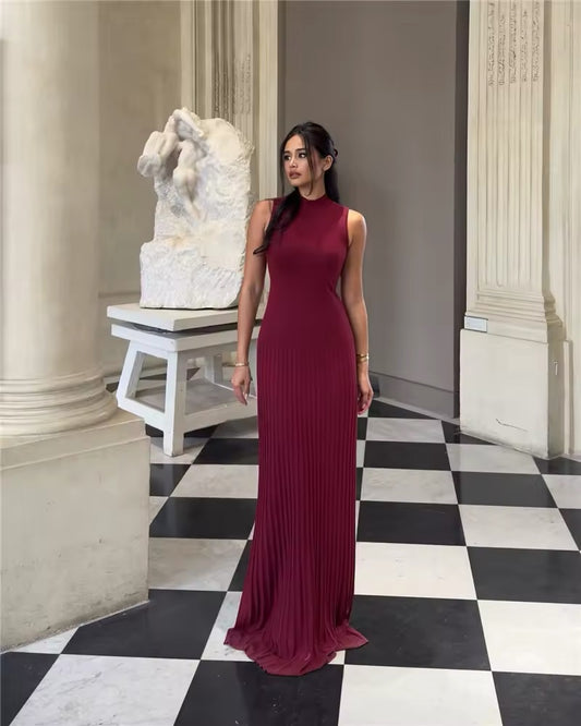 Vestido Danet