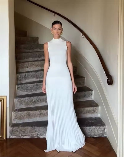 Vestido Danet