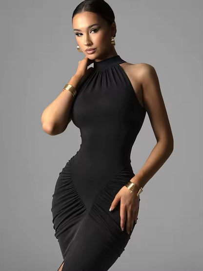 Vestido Regina
