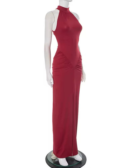 Vestido Regina