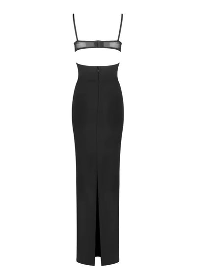 Vestido Catalina