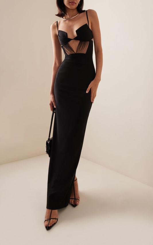 Vestido Catalina