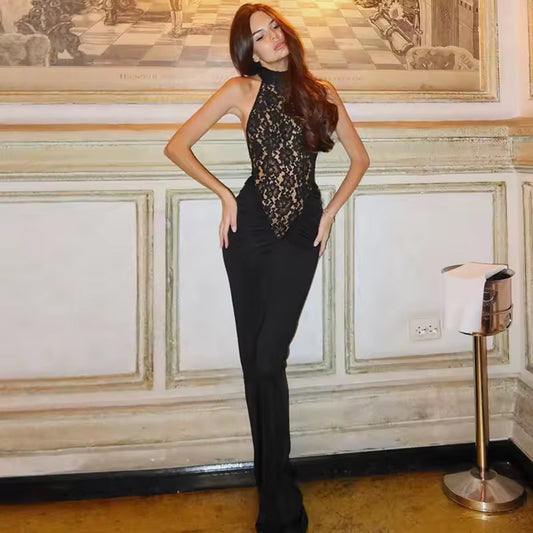 Vestido Selena