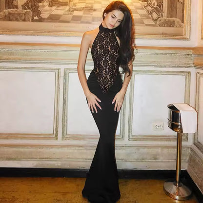 Vestido Selena