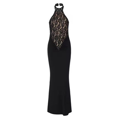Vestido Selena