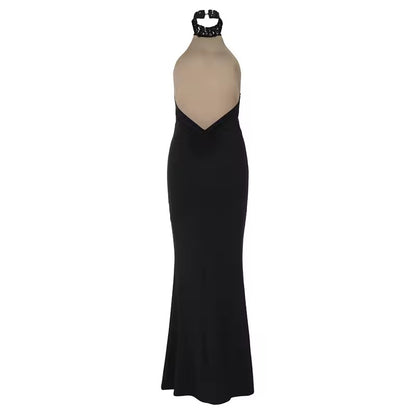 Vestido Selena