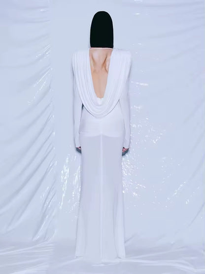 Vestido Desire