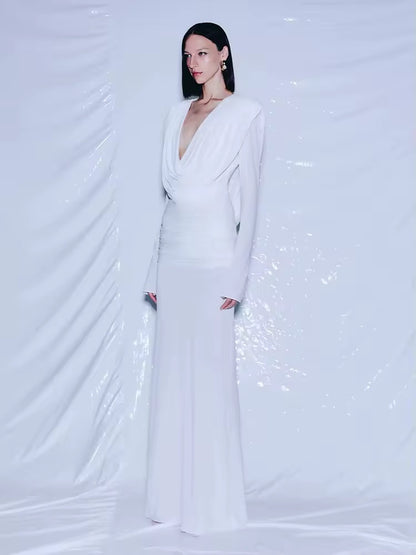 Vestido Desire