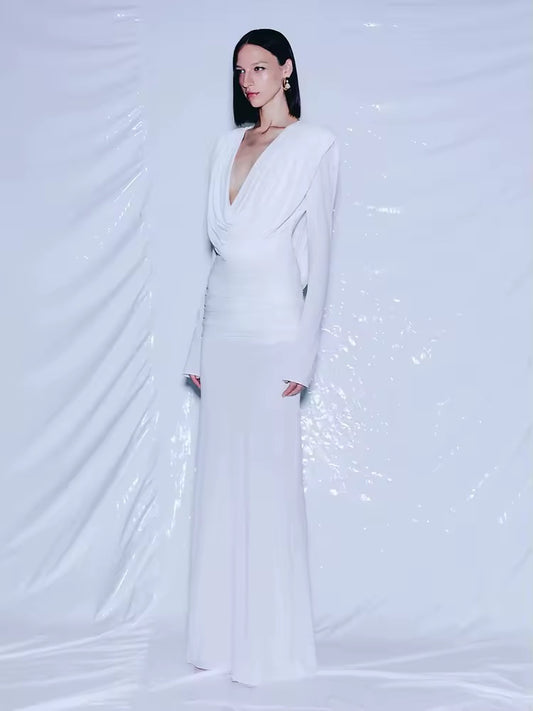 Vestido Desire