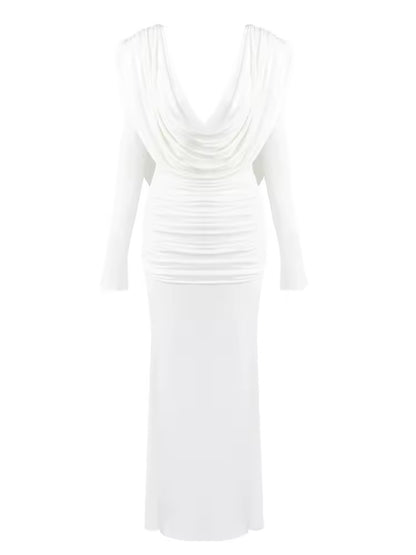 Vestido Desire