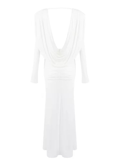 Vestido Desire
