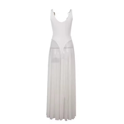 Vestido Angela
