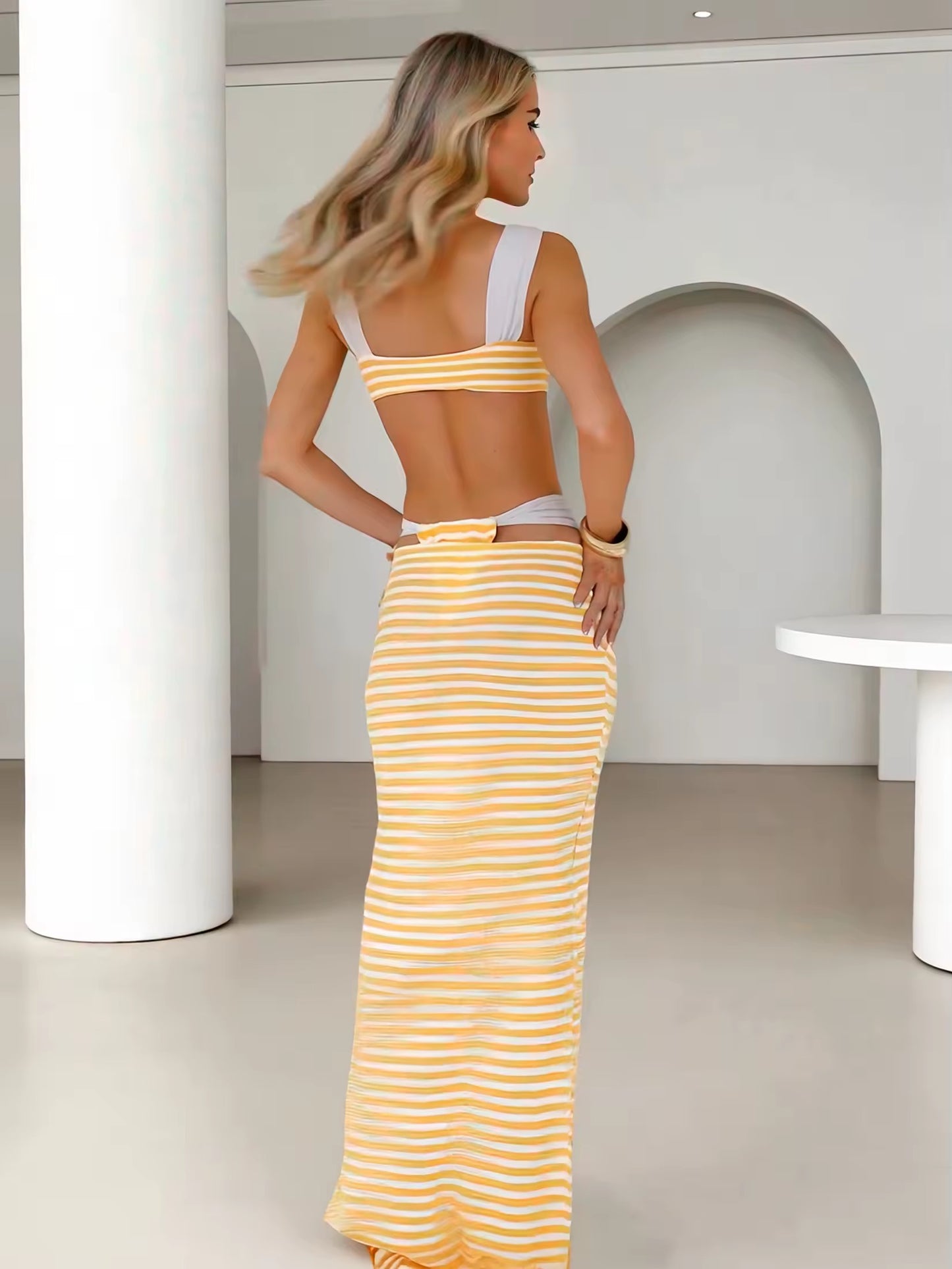Bikini Cara