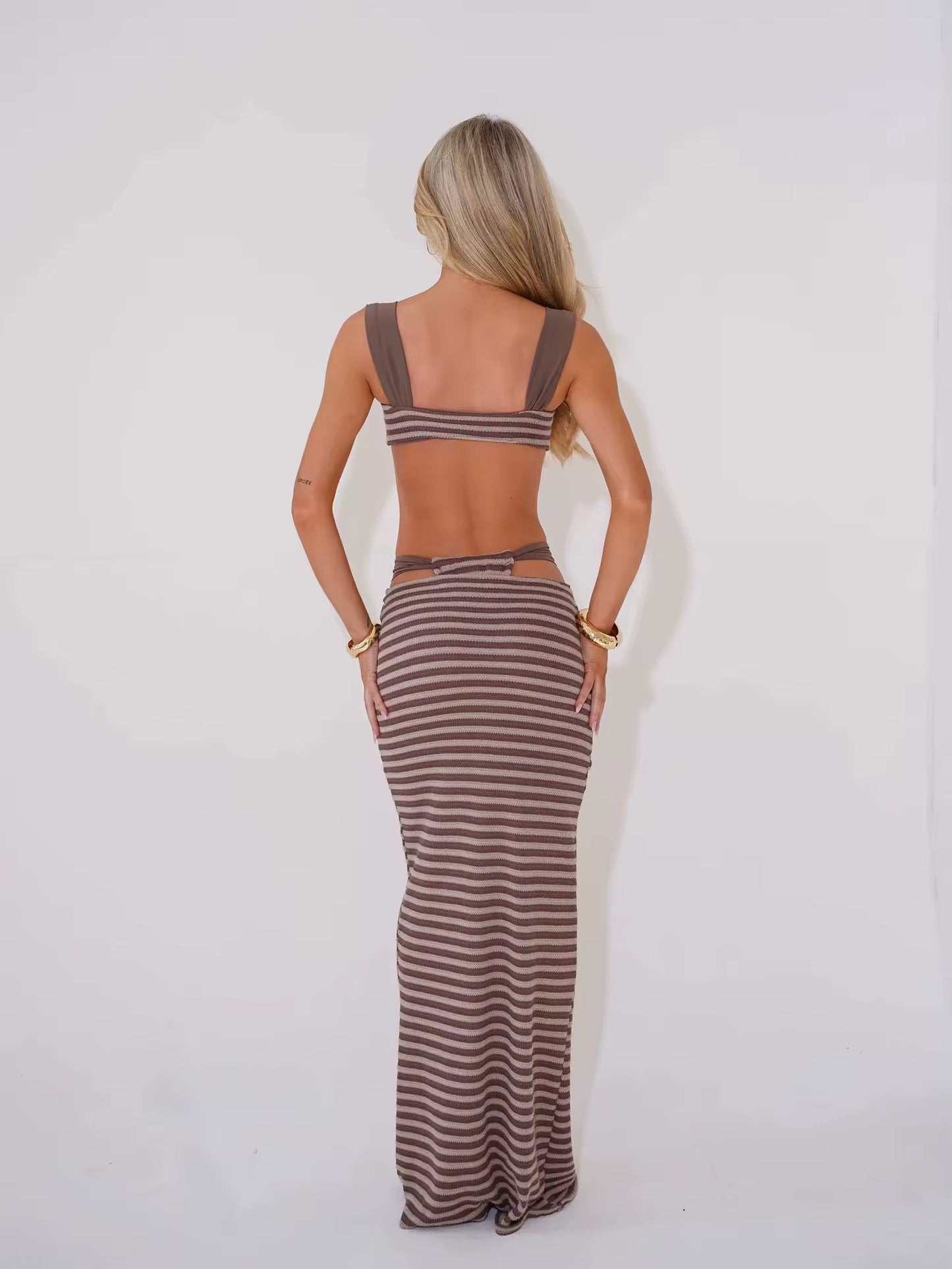Bikini Cara