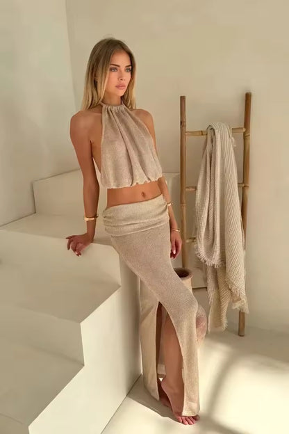Set Mara
