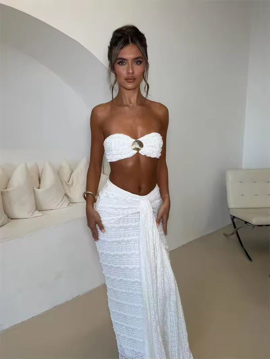 Set Paula