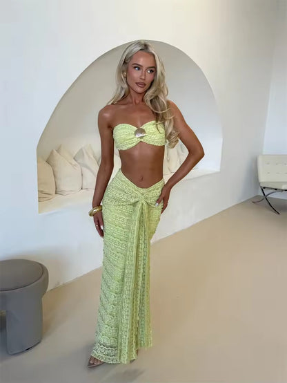 Set Paula