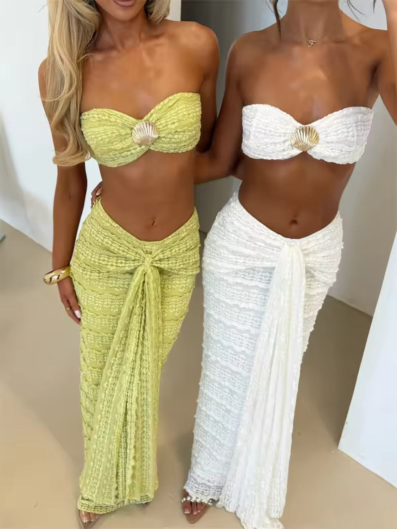 Set Paula