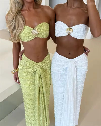 Set Paula