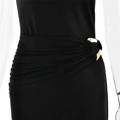 Vestido Renata