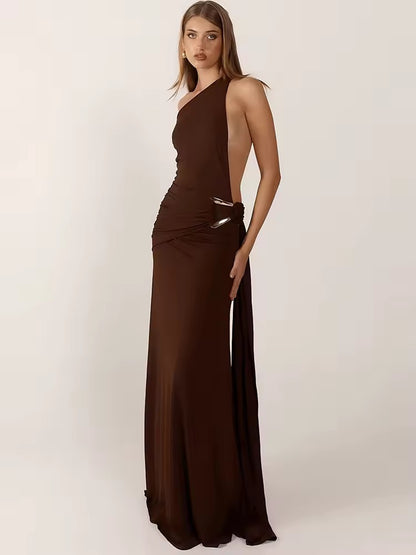 Vestido Renata