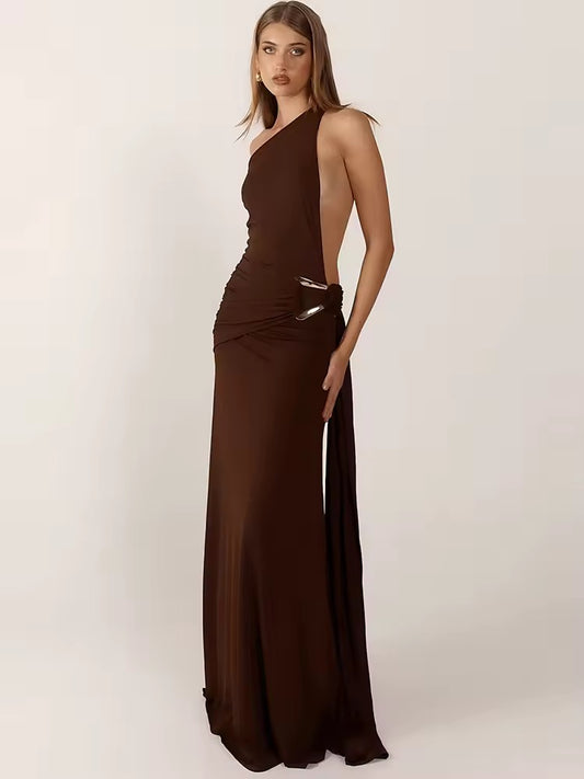 Vestido Renata