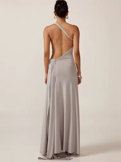 Vestido Renata