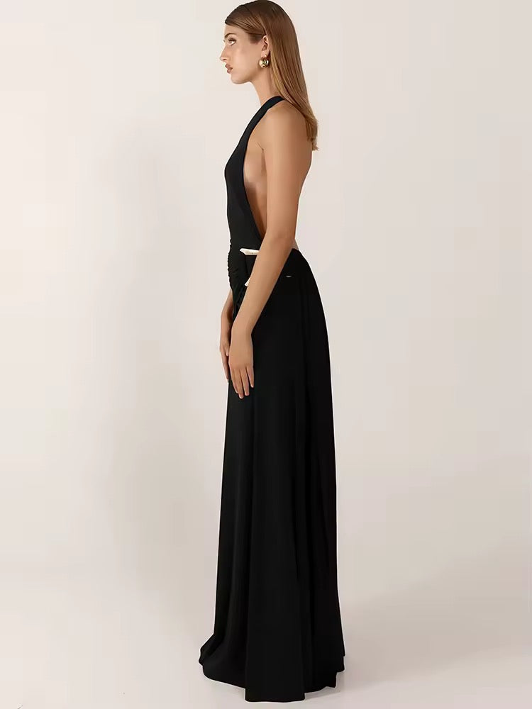 Vestido Renata