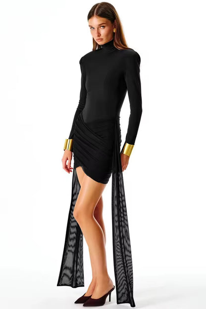 Vestido Vico