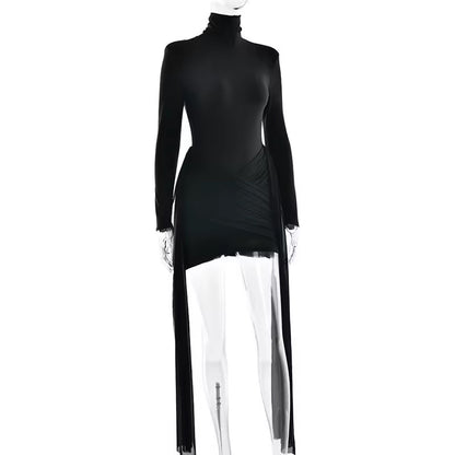 Vestido Vico