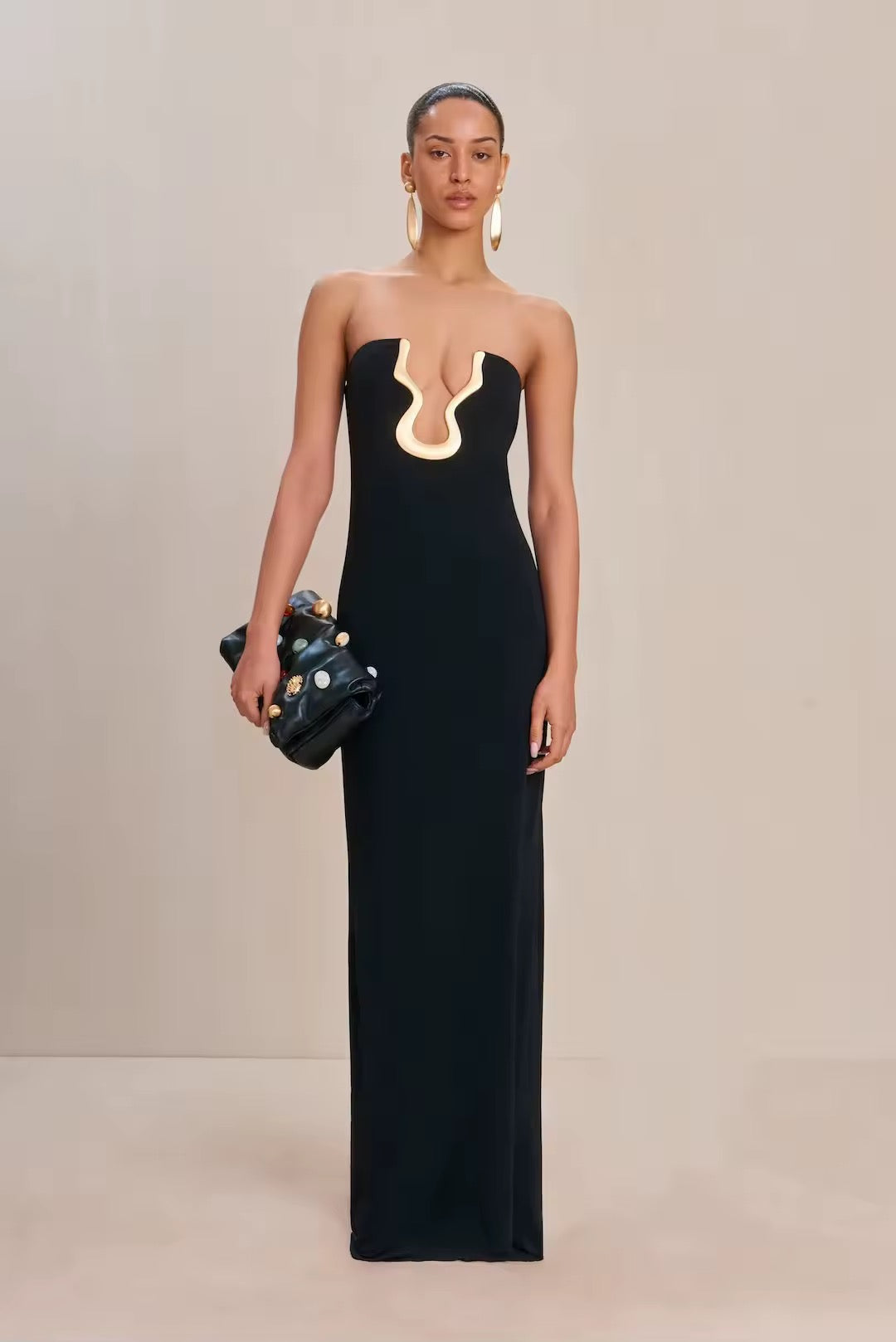 Vestido Viane