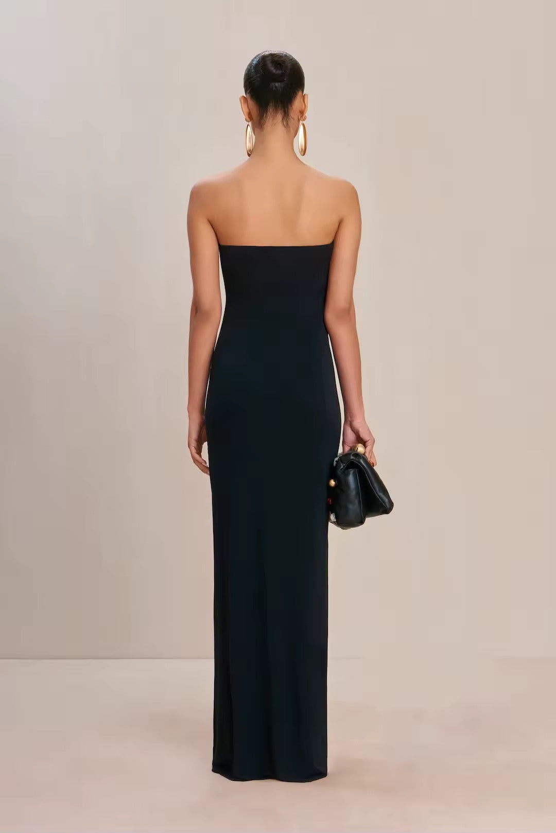 Vestido Viane