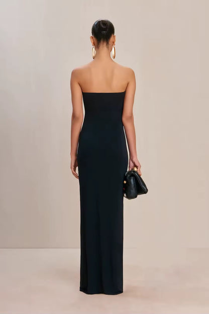 Vestido Viane