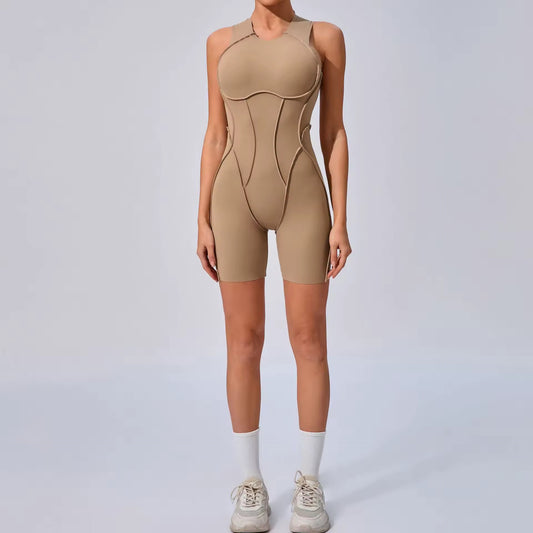 Jumper Rachel