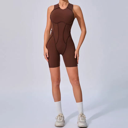 Jumper Rachel
