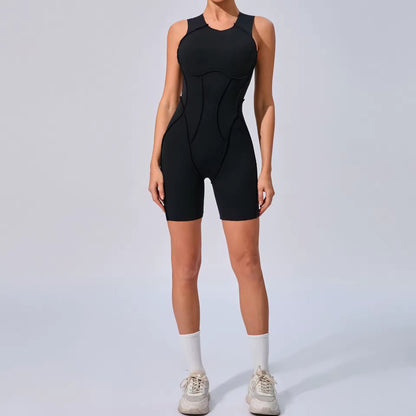 Jumper Rachel