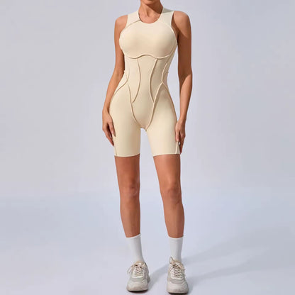 Jumper Rachel