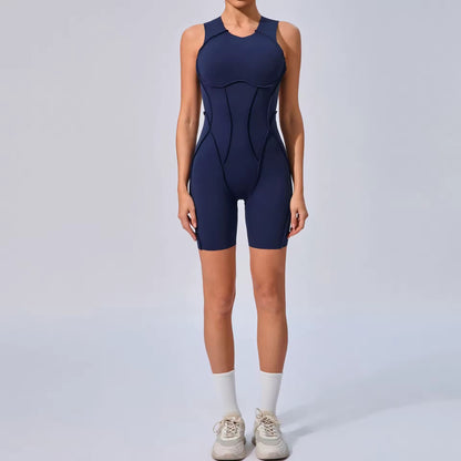 Jumper Rachel