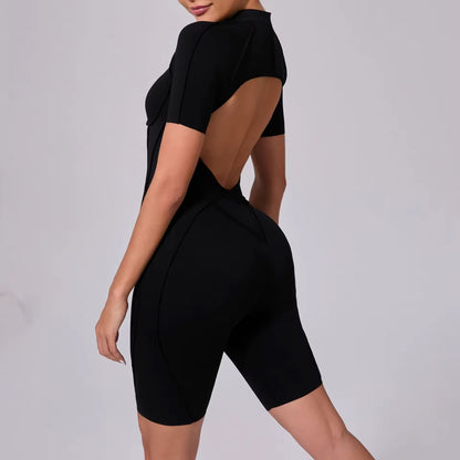 Jumper Lysa