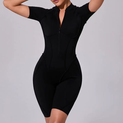 Jumper Lysa