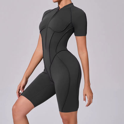 Jumper Lysa