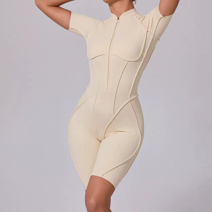Jumper Lysa