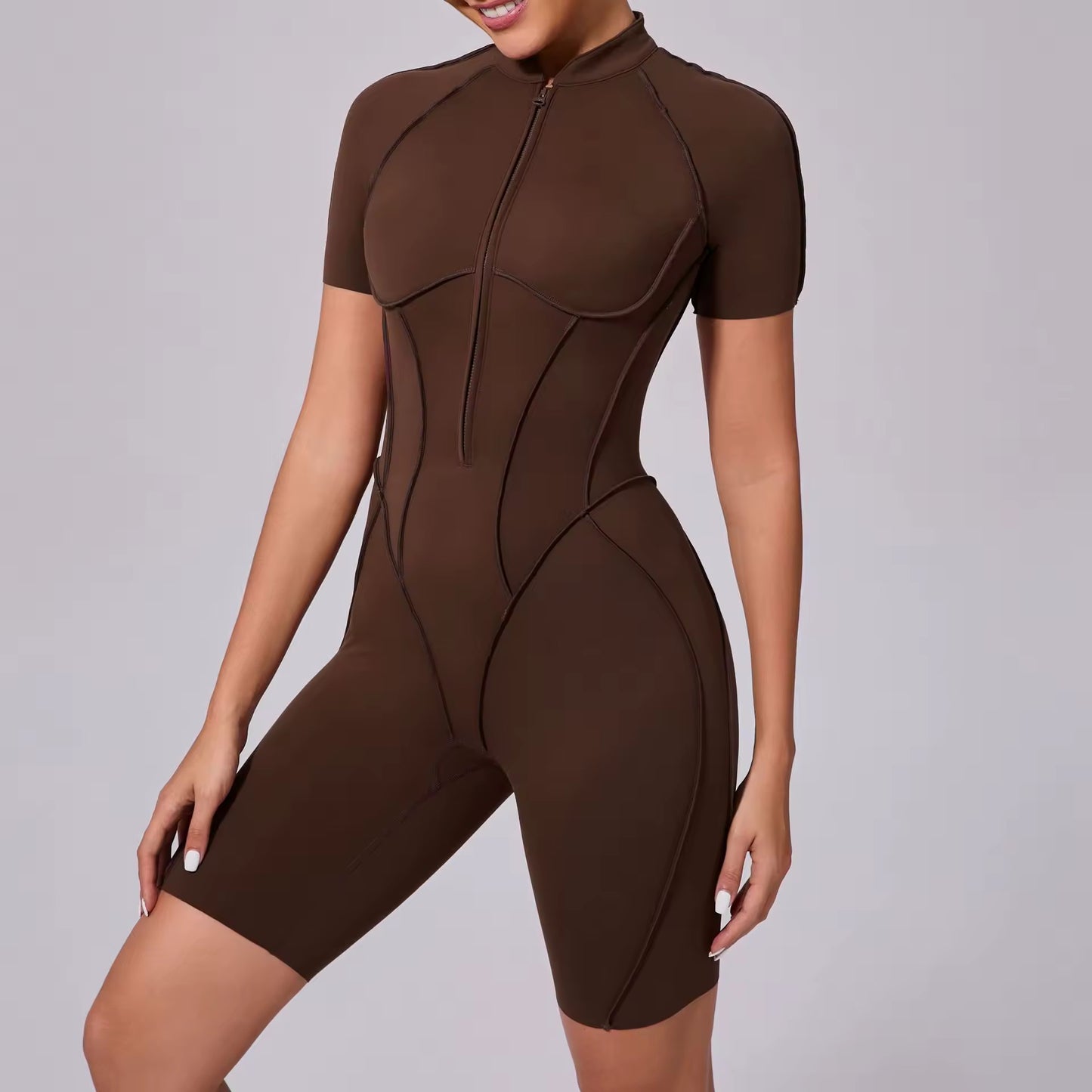 Jumper Lysa