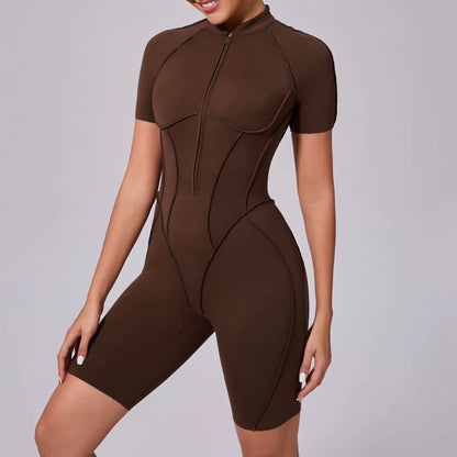 Jumper Lysa