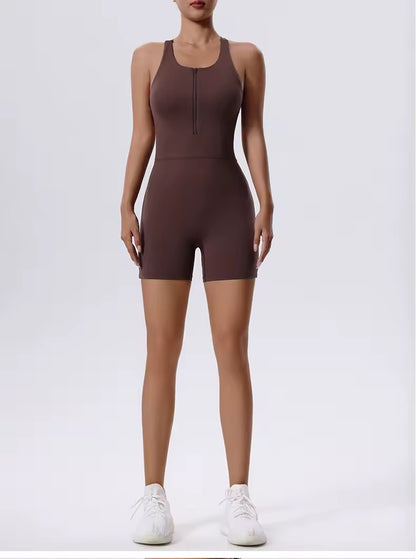 Jumper Lena