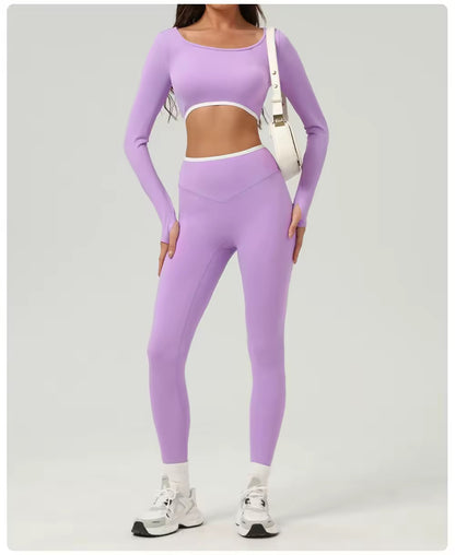 Set Tali